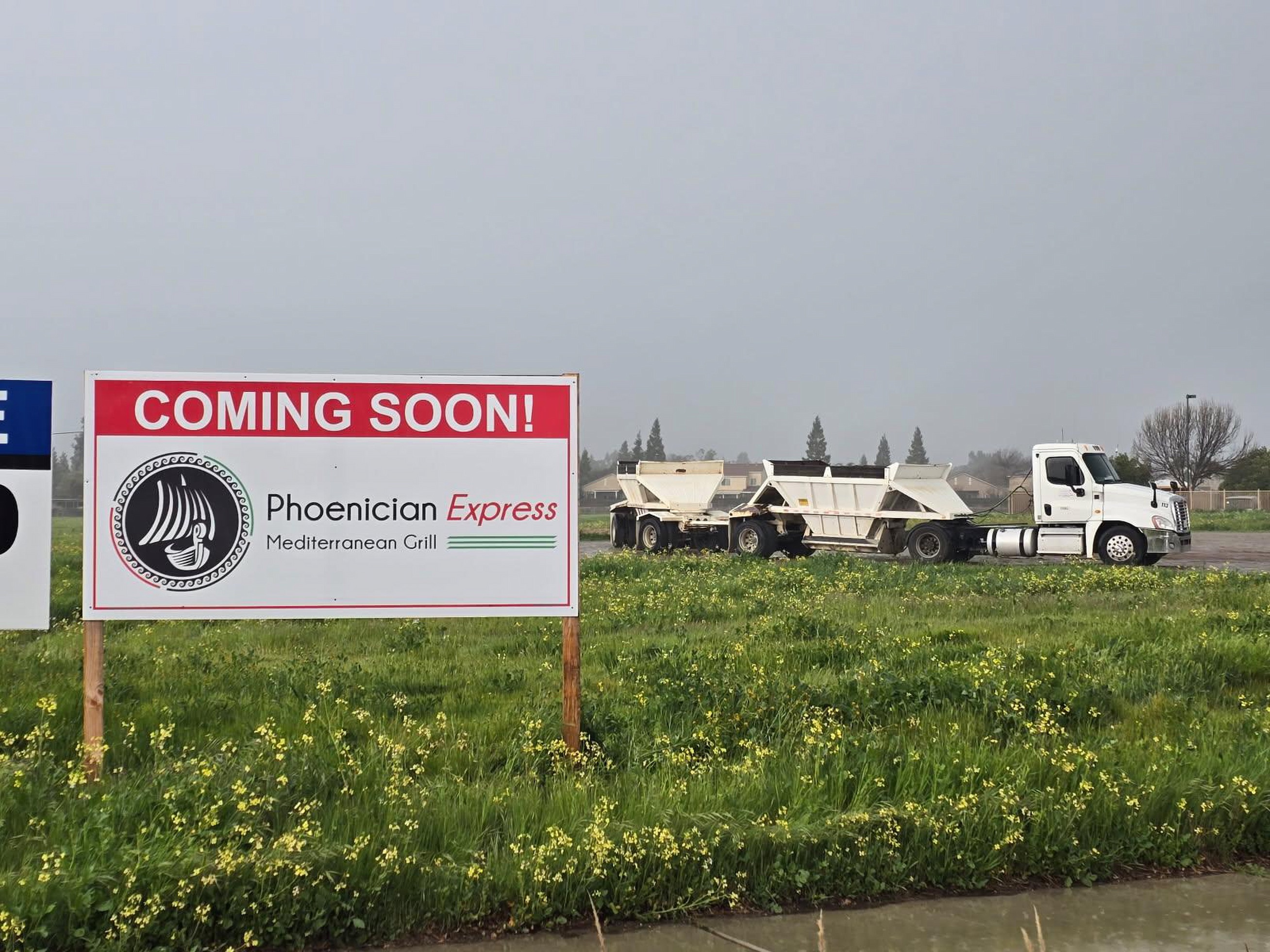 Express_ComingSoon_3