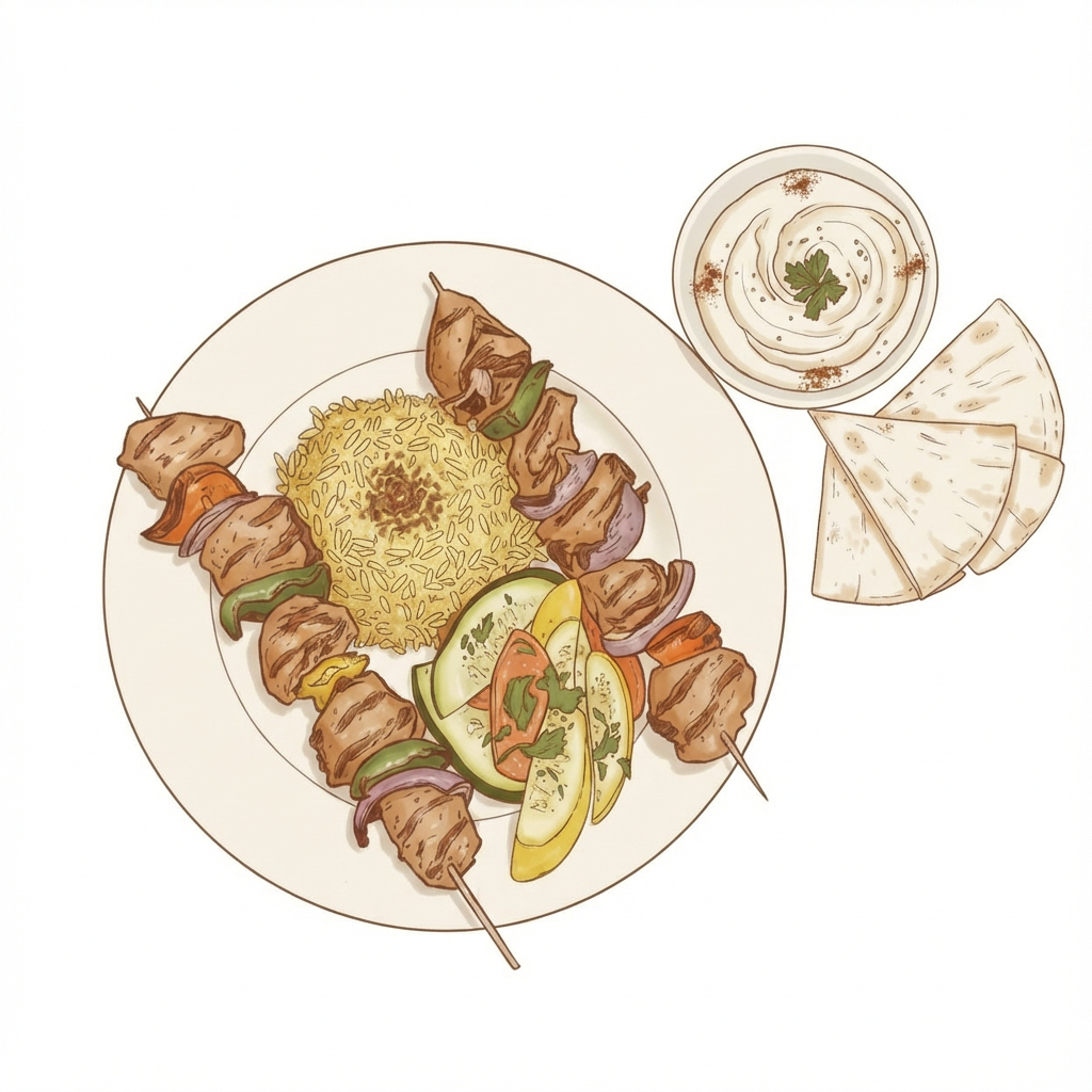 FLORA White%20Background%20Image 445d7370