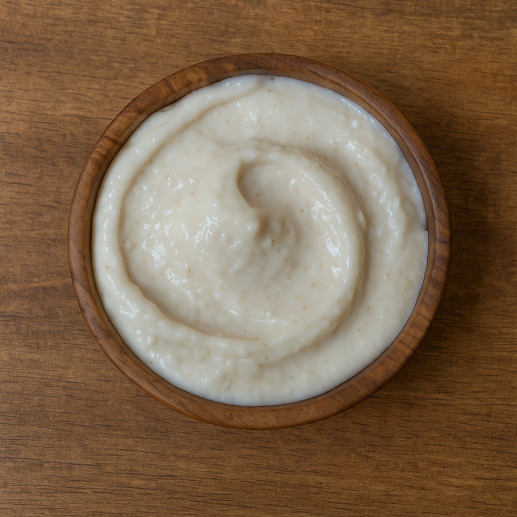 Garlic%20Sauce?timestamp=3675