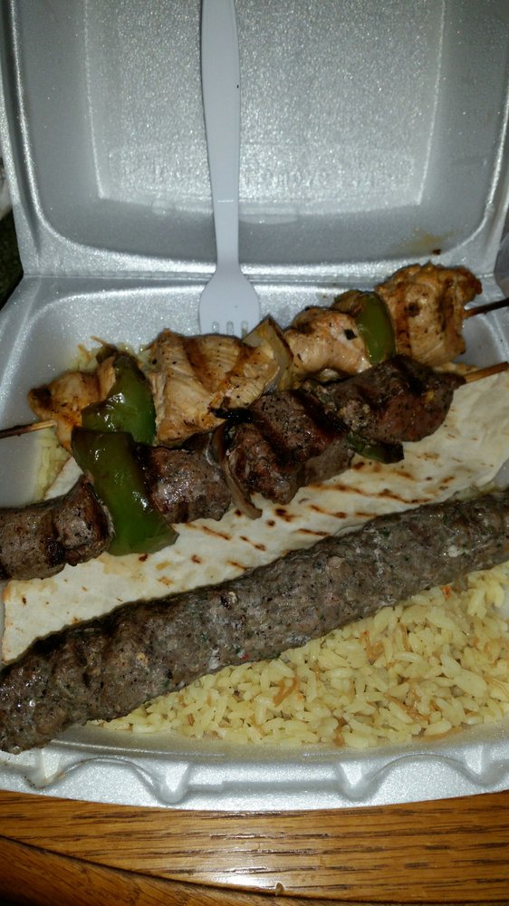 placeholder image-sq