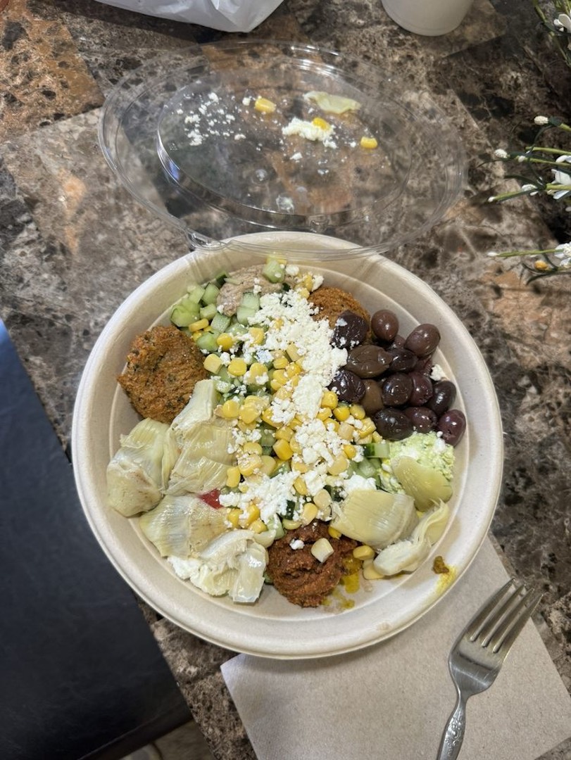 placeholder image-sq