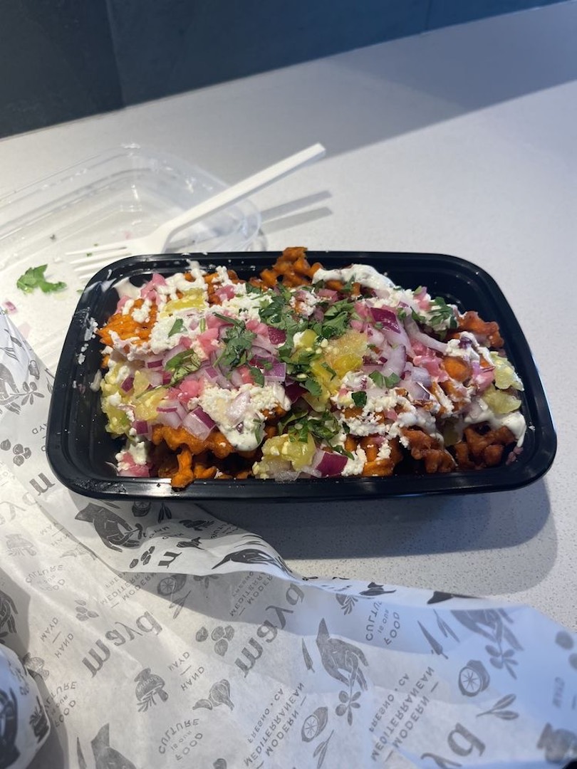 placeholder image-sq