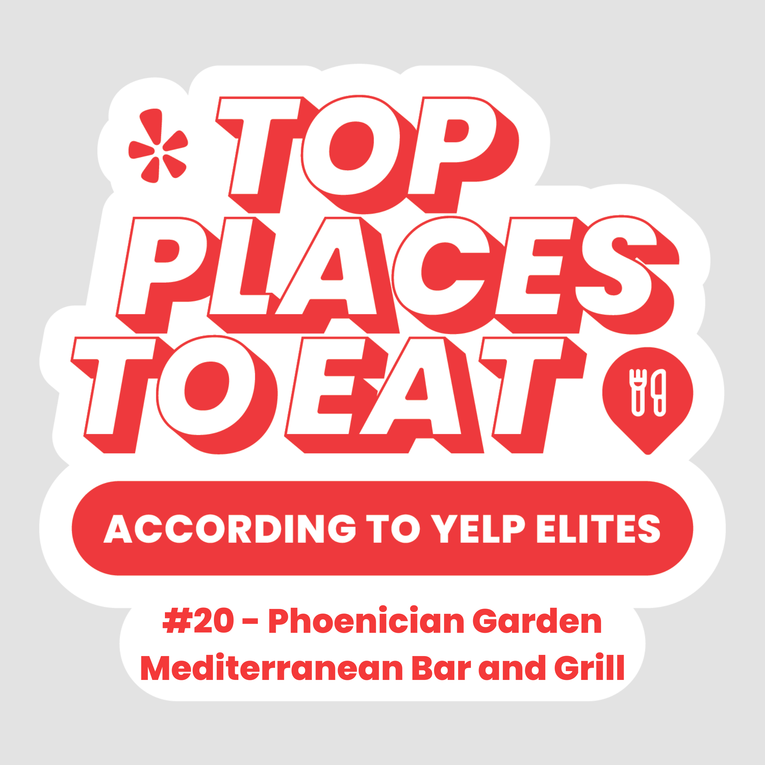 healthy mediterranean recipes