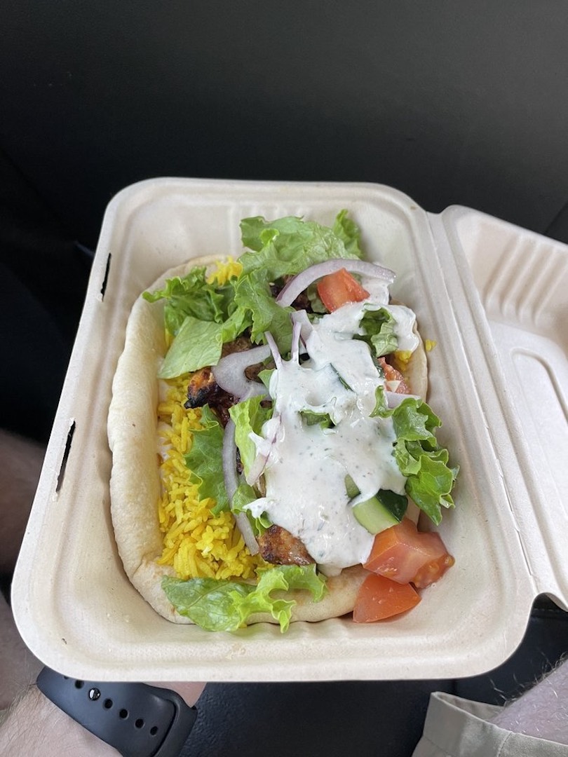 placeholder image-sq