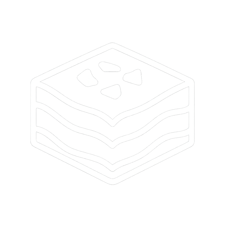baklavaicon