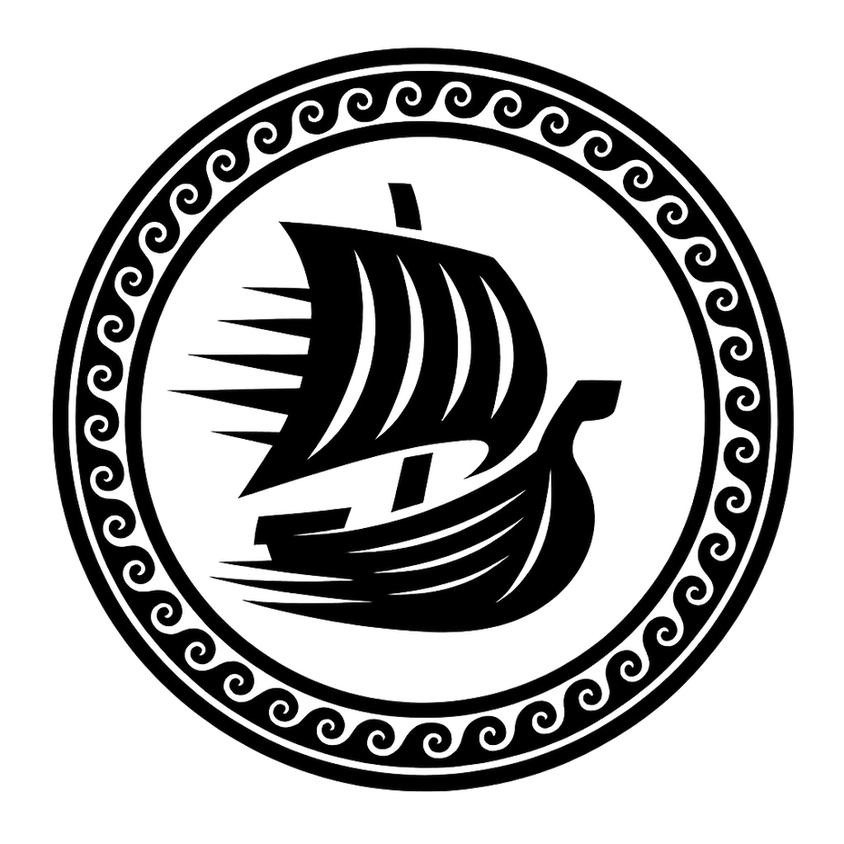 cms icon
