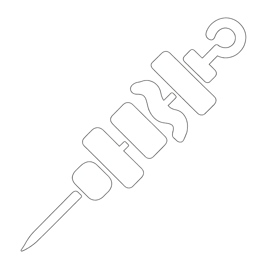 kebobicon