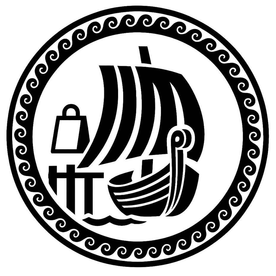 cms icon